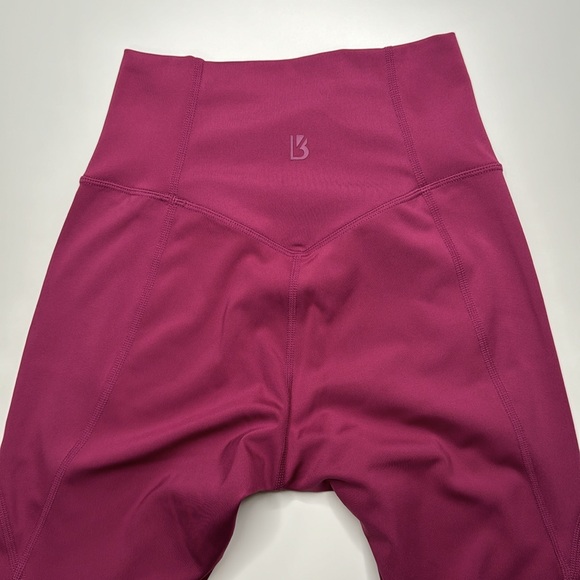 BUFFBUNNY leggings - Picture 5 of 8